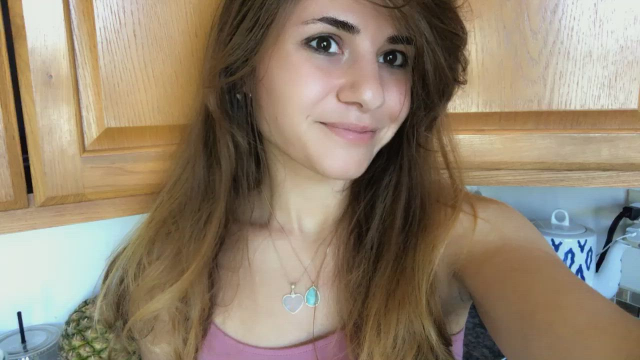 How's my outfit for class?