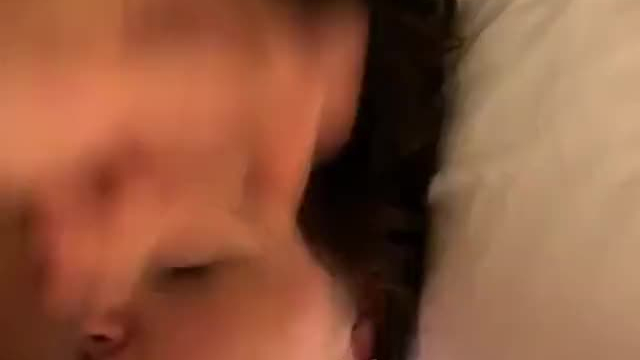 Absolutely gunned down