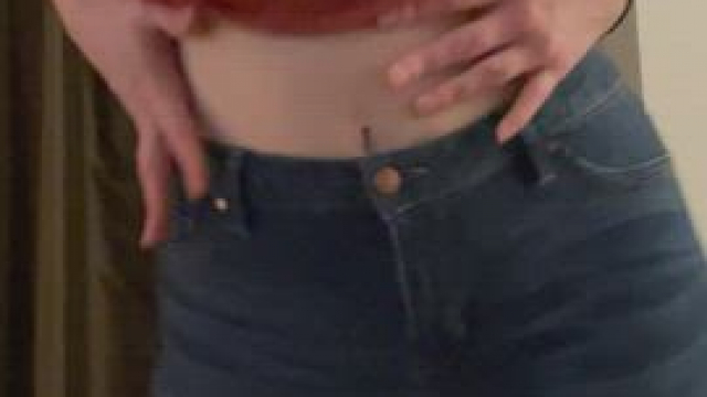 Give them attention and I’ll let you cover them with your tasty glaze