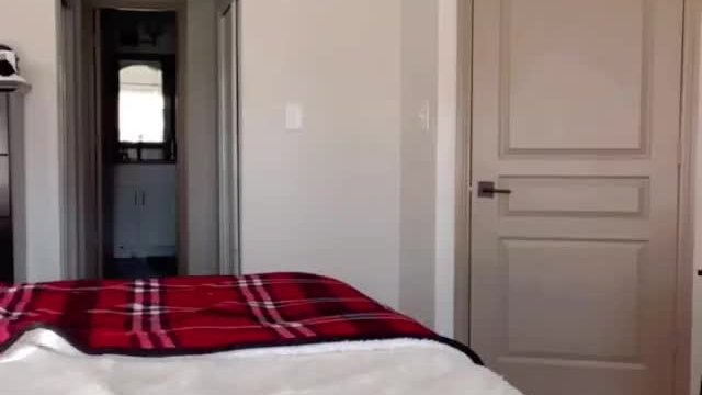 Oh hi baby! I know it’s Monday, but I hope I can brighten your day a little