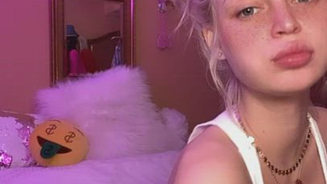 I can make your dreams come true