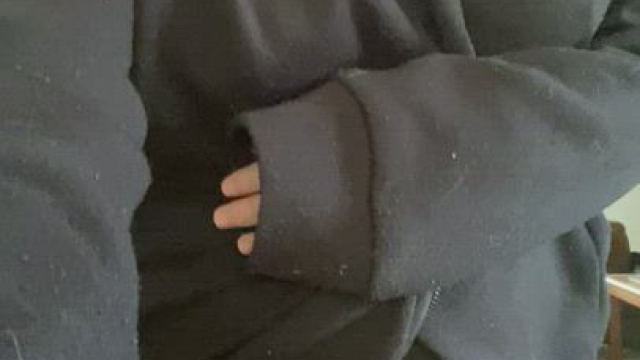 hope you jerk off to this