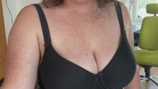 Who here actually like Mature buds?