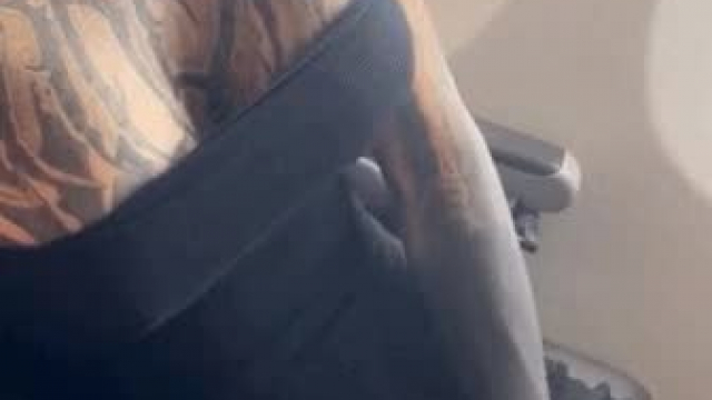 asian dropout escaping from japan to live like a slut in america