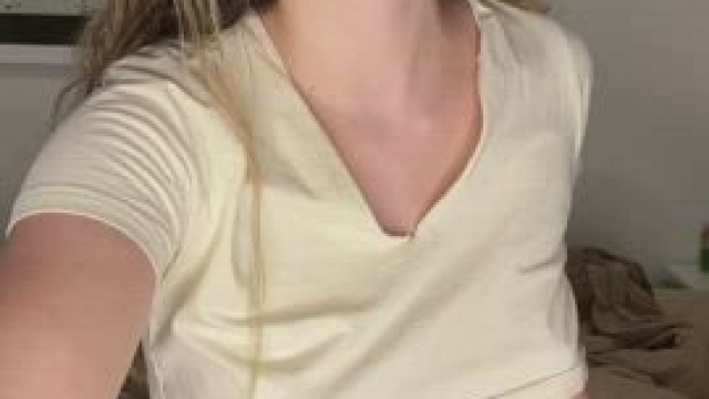 Spend the evening with me