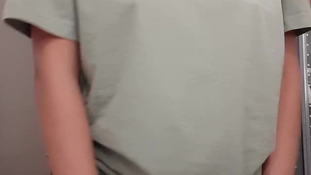 Let's start off this year with some tits [OC]