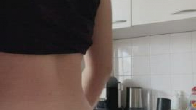 Grab fast before link get faded