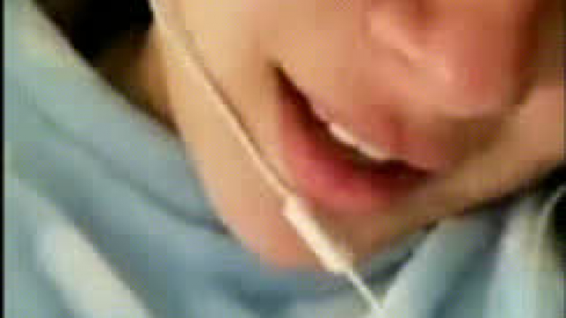 Most Demanded Beautiful Nurse 22 Videos