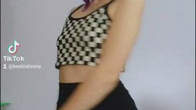 Hello? Is this thing on?