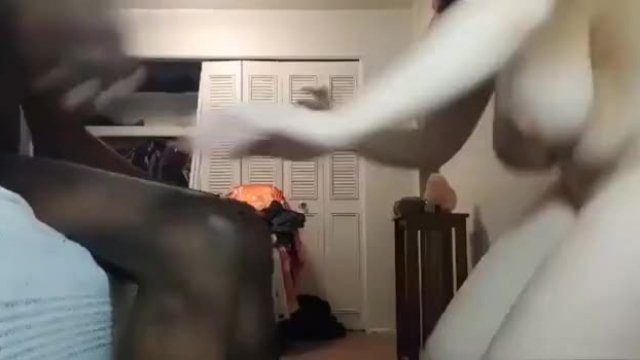 Anyone know a source or who she is?