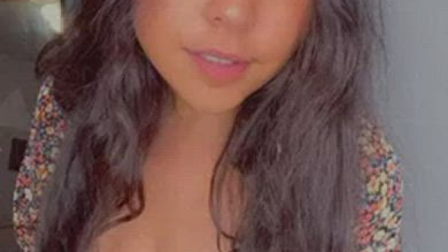 Are they tittyfuck material? Be honest