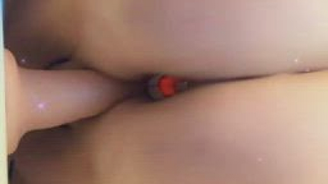 [OC] Can you give me something real to ride?