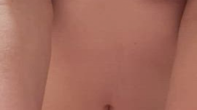 It’s always better to start your day with a great slut