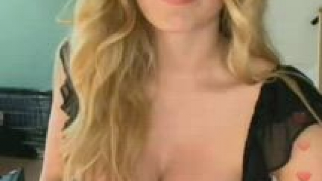 Ended join the telegram group for more. Link in comments