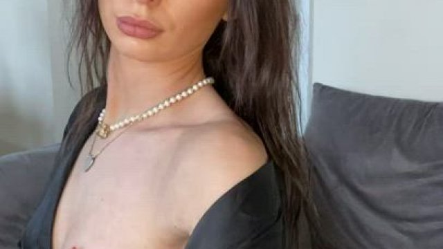 What Is The First Thing We’re Going To Do In The Morning?