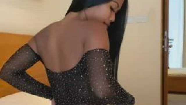 thanks to those 5 guys who sort by new and appreciate my body