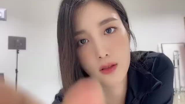 (ex-Tahiti) JISOO - My Final Post and Goodbye