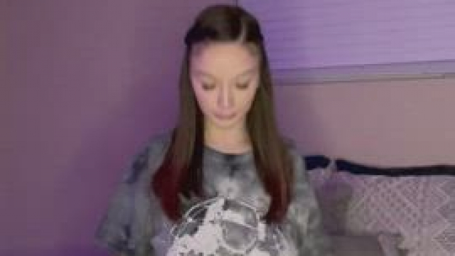 What's your favorite part