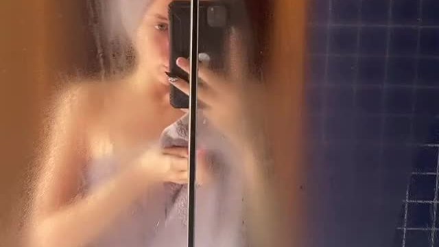 You upvoted previous TikTok, here is next one. Hope you like it