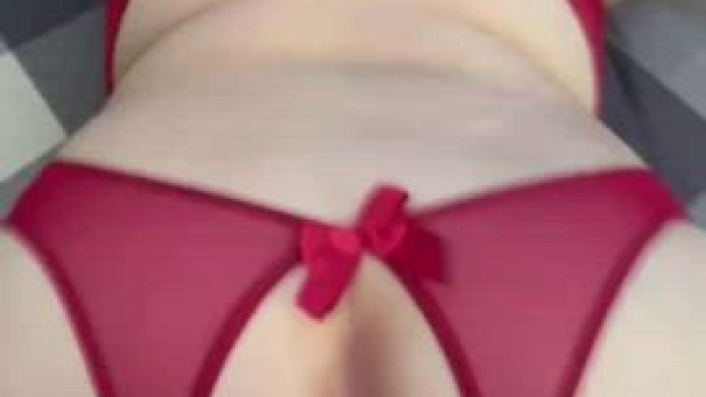 Thick Filipina wifey loves getting stuffed