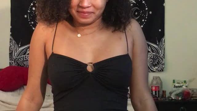 if only I were sitting in front of you