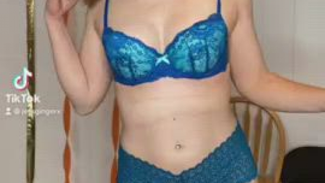 Choose your favorite part