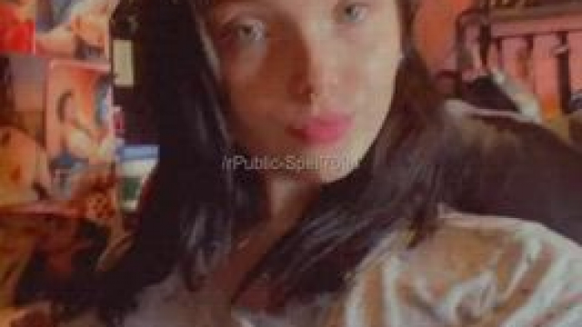 They are not too big for 19yo ?