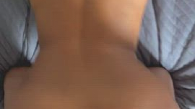 [F][M] Got me screaming in my pillow