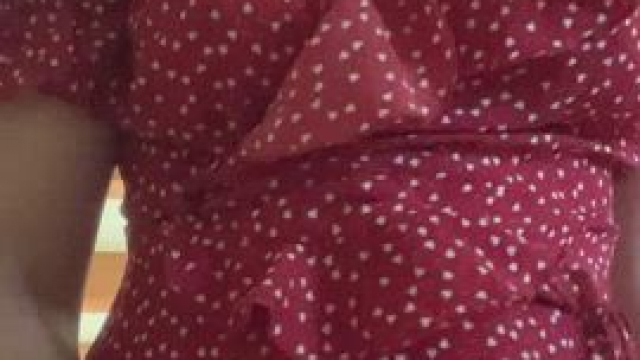 That’s my application to be your French girlfriend