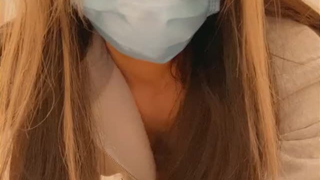 Everyone bullies me in the other subreddits