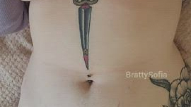 I'm bored of masturbating, fuck me instead?