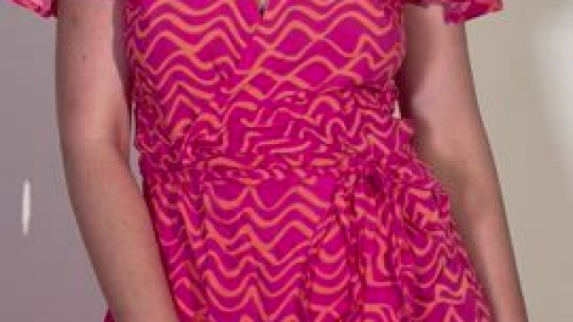 Would you mind if I welcomed you like this when you came to visit me?