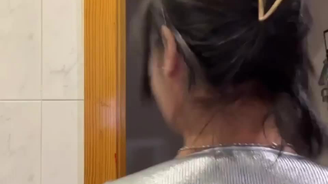 would you risk it all