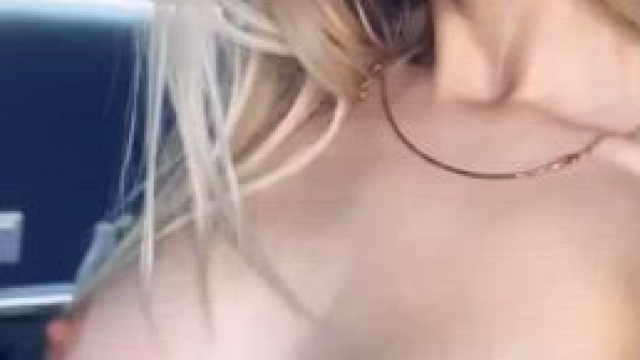 Wanna naughty play with me?