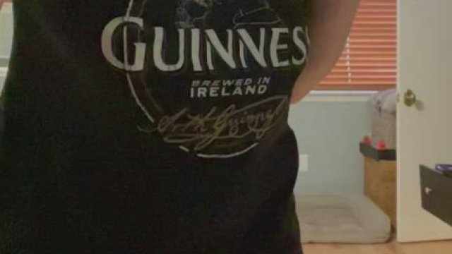 First post here, hope I fit in with all the other milfs