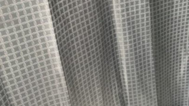 Spy Action with Elly