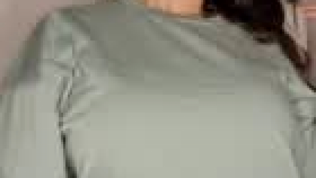 The first 10 are allowed to have sex with me