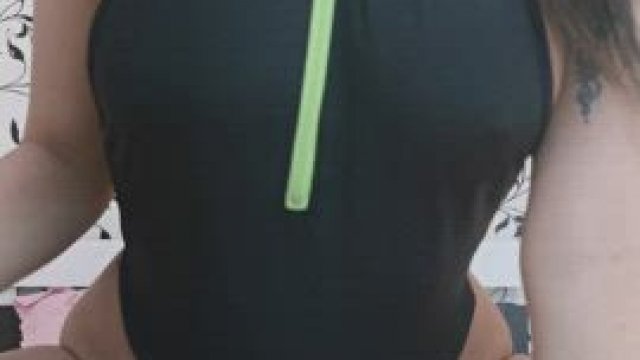 You would made my day if you stop scrolling