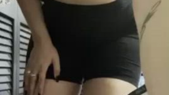 Peeling my patients off for you