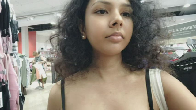 Don't spend your time overthinking you'll miss other things