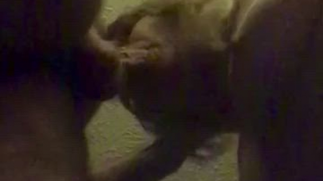 Deepthroat Gagging Wet Pussy Porn GIF by meandthem