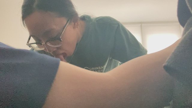 I'm just a little toy