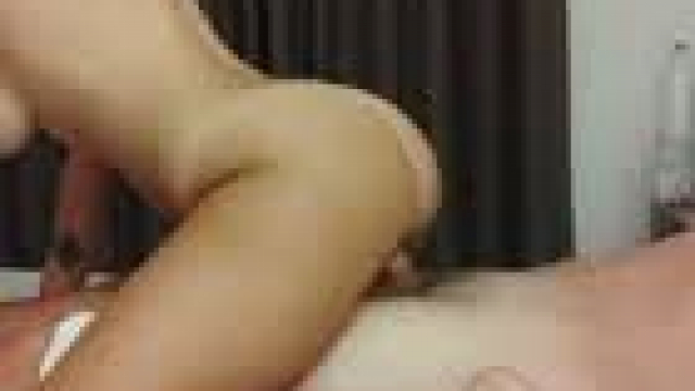 Need someone who can let me ride them for over 10 mins, any volunteers?