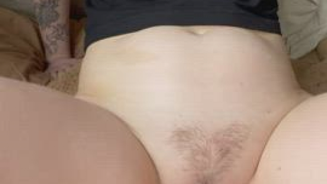 I like this position because the view is soo cutie