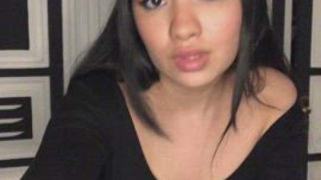 Fucking with someone would be perfect right now, so are you free?