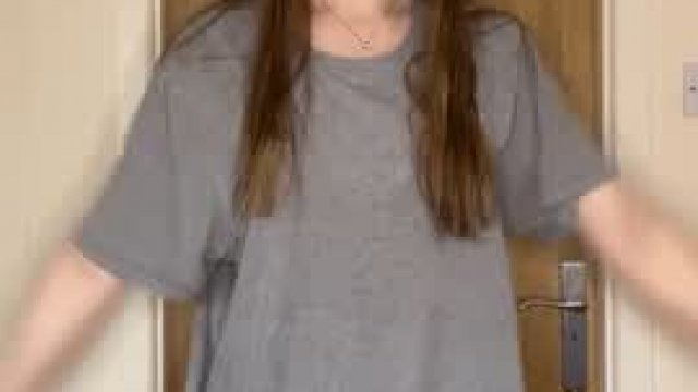 Saw the silhouette challenge and I just had to make a porn version