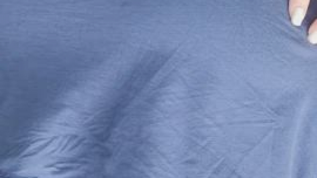 I'm on the hunt for dudes who eat ass.. [f]