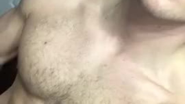 Just a quick head-to-toe overview