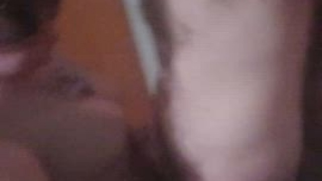 A little warm up before heading to our local club