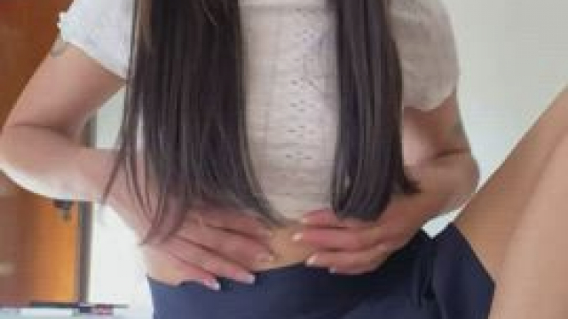 My Superpower is Making You Drip